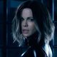 Imagen de la película Underworld: Blood Wars