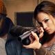 Imagen de la película Lila & Eve