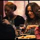 Imagen de la película Lila & Eve