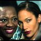 Imagen de la película Lila & Eve