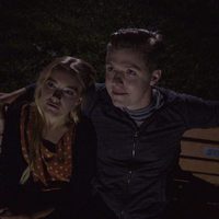 Foto de 'Until Forever'