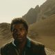 Imagen de la película Down to Earth