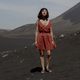 Imagen de la película Down to Earth
