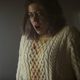 Imagen de Analeigh Tipton