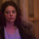 Imagen de Analeigh Tipton