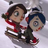 La vida de Calabacín