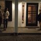 Imagen de la película American Pastoral