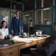 Imagen de la película American Pastoral
