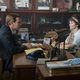 Imagen de la película American Pastoral