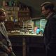 Imagen de la película American Pastoral