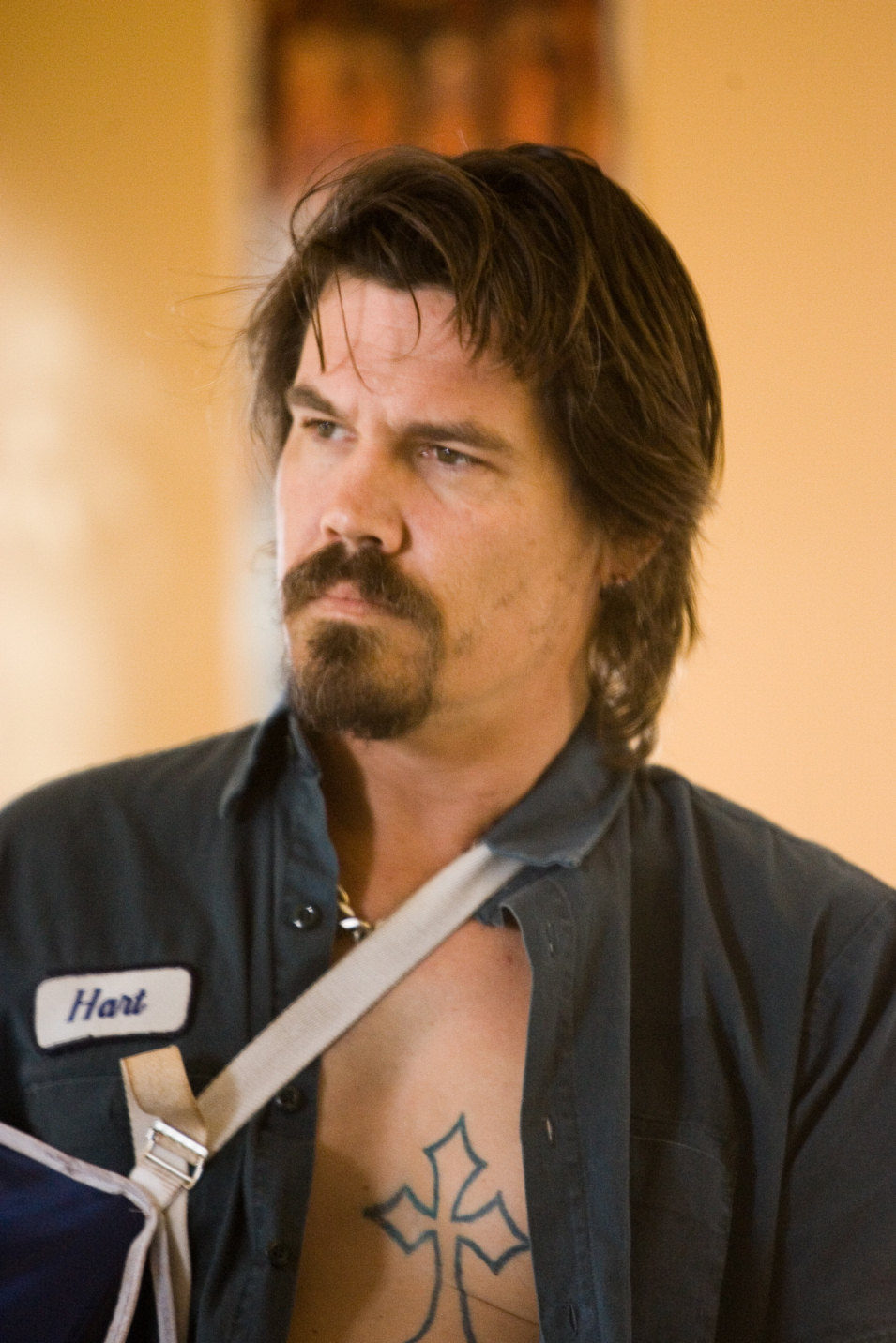 Imagen de la película The Dead Girl