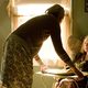 Imagen de la película The Dead Girl