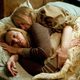 Imagen de la película The Dead Girl