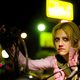Imagen de la película The Dead Girl
