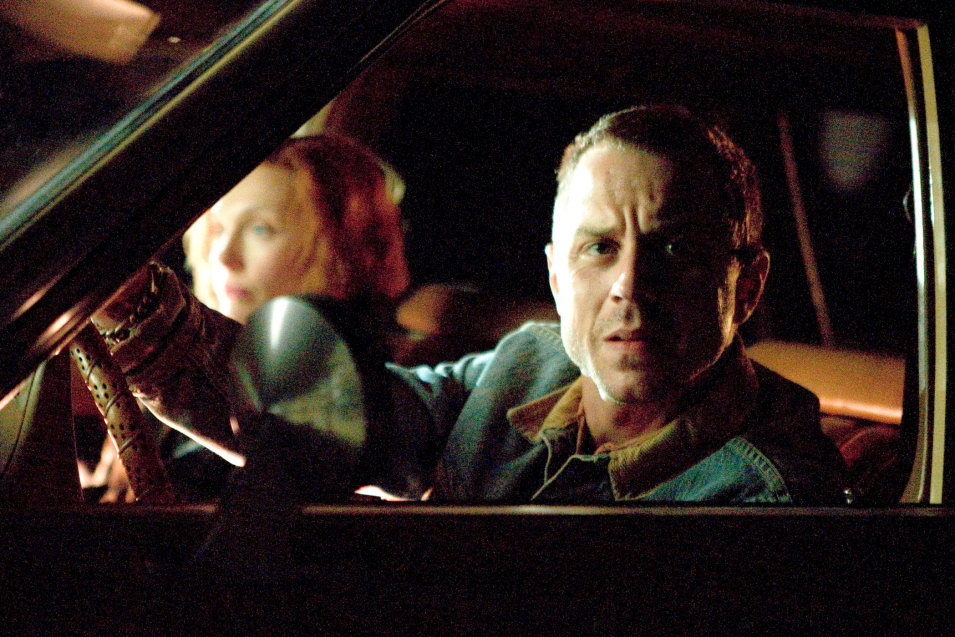 Imagen de la película The Dead Girl