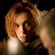 Imagen de la película The Dead Girl