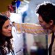 Imagen de la película The Dead Girl