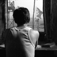 Foto de 'Letters from War'