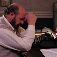 Foto de 'Neruda'