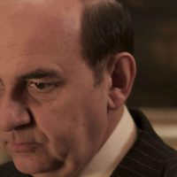Foto de 'Neruda'