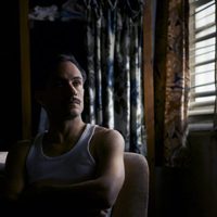 Foto de 'Neruda'