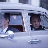 Foto de 'Neruda'