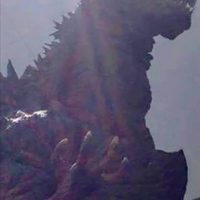 Shin Godzilla