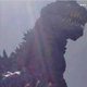 Imagen de la película Shin Godzilla