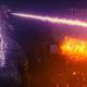 Imagen de la película Shin Godzilla