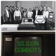 Imagen de la película Silicon Cowboys