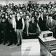 Imagen de la película Silicon Cowboys