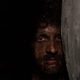 Imagen de la película Blair Witch