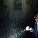 Imagen de la película Blair Witch