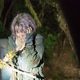 Imagen de la película Blair Witch