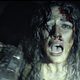Imagen de la película Blair Witch