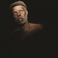 Foto de 'Horse Money'