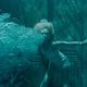 Imagen de la película Miss Peregrine's Home for Peculiar Children