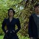 Imagen de Asa Butterfield