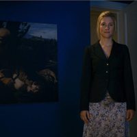 Foto de 'The Son of Joseph'