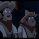 Imagen de la película The Legend of Chupacabras