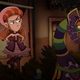 Imagen de la película The Legend of Chupacabras