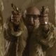 Imagen de Ben Kingsley