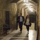 Imagen de la película Inferno