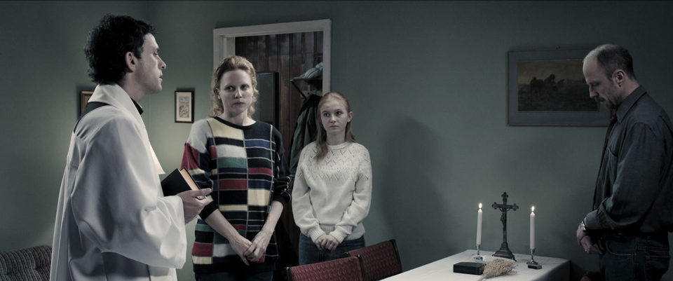 Imagen de la película United States of Love
