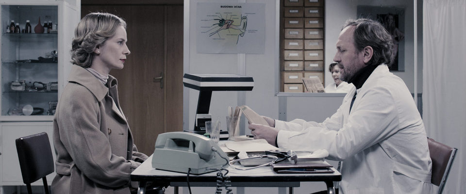 Imagen de la película United States of Love