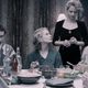 Imagen de la película United States of Love