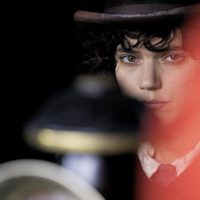 Foto de 'The Dancer'