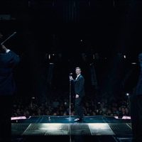 Foto de 'Justin Timberlake + The Tennessee Kids'