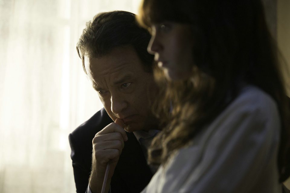 Imagen de la película Inferno
