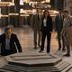 Imagen de la película Inferno